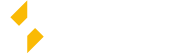 hseqconsultores.pe