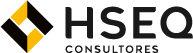 hseqconsultores.pe